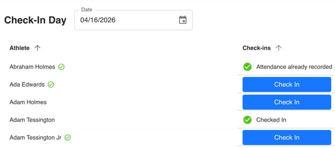Screenshot 2026-04-16 at 12.40.39 PM