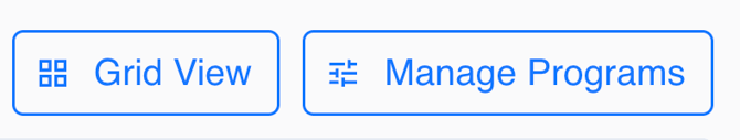 Screenshot 2026-04-21 at 3.36.17 PM
