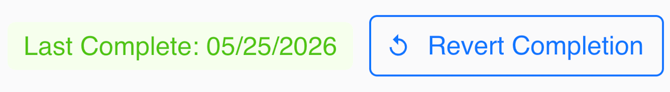Screenshot 2026-05-25 at 11.37.52 AM