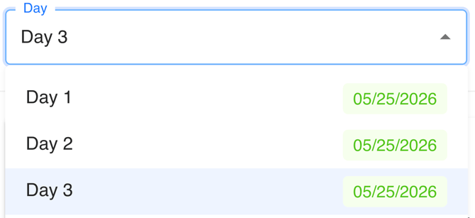 Screenshot 2026-05-25 at 11.38.27 AM