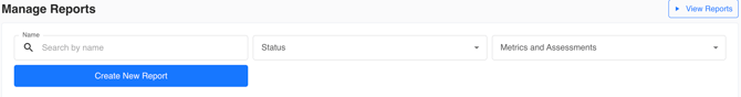 Screenshot 2026-06-01 at 3.50.01 PM