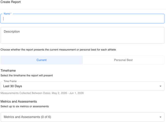 Screenshot 2026-06-01 at 3.50.16 PM