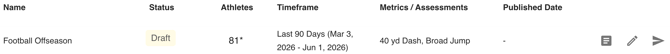 Screenshot 2026-06-01 at 3.50.54 PM