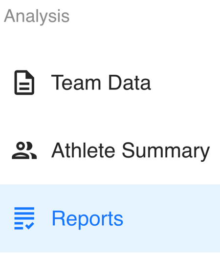 Screenshot 2026-06-01 at 3.53.39 PM