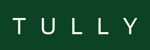 Tully - 450x150