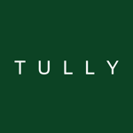 Tully - 500x500